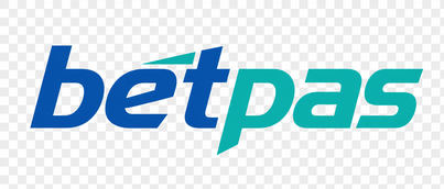 betpas